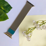 STEEL STRAPS (42-44MM)