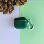 AIRPODS 3 SILICON CASES