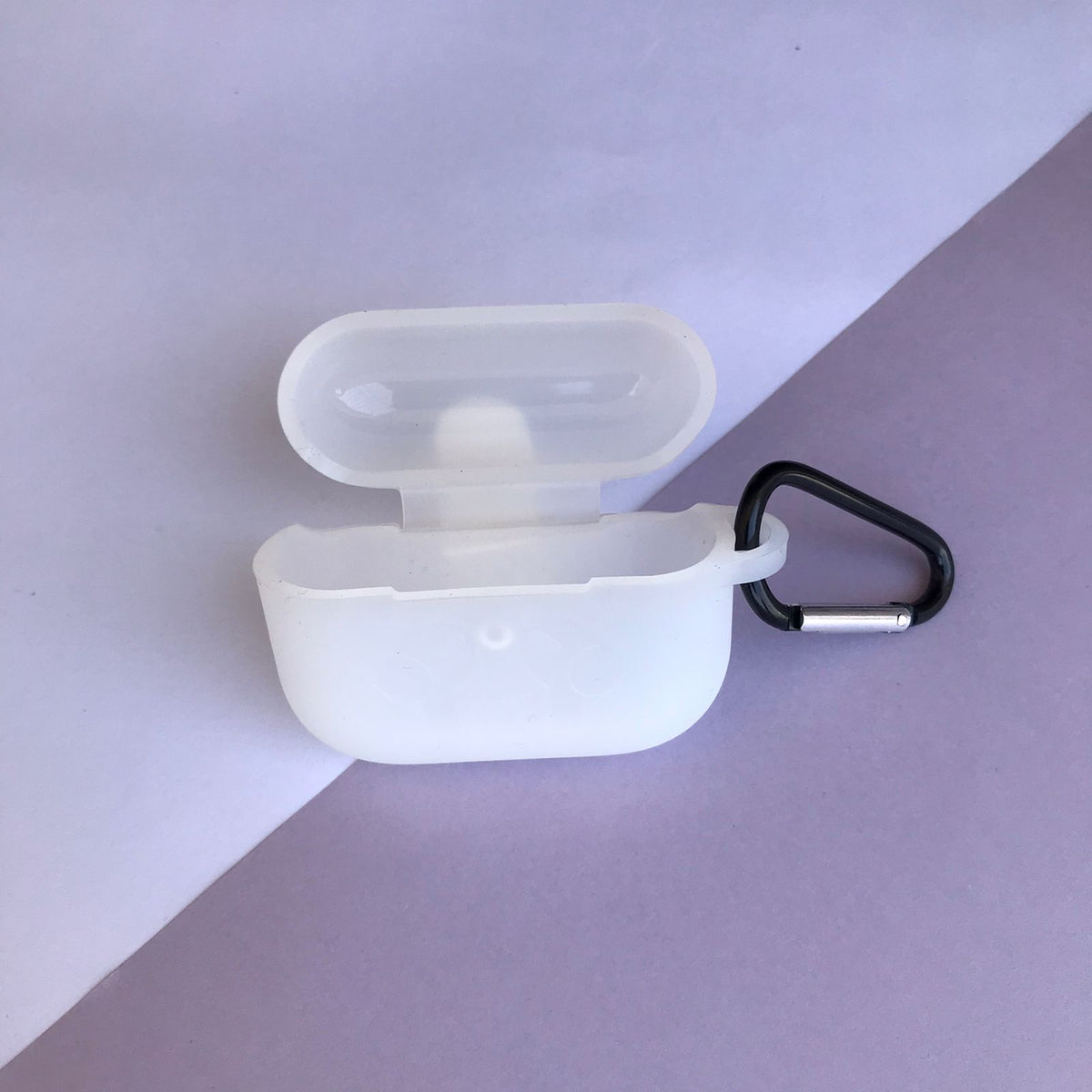 AIRPOD PRO SILICON CASES