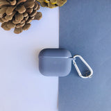 AIRPODS 3 SILICON CASES