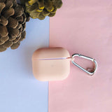 AIRPODS 3 SILICON CASES