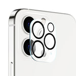 LITO CAMERA GLASS PROTECTOR