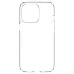EXCLUSIVE SPIGEN ANTI SHOCK CASES
