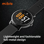 MIBRO AIR SMART WATCH
