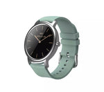 MIBRO AIR SMART WATCH