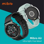 MIBRO AIR SMART WATCH