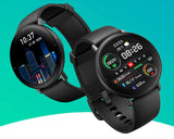 MIBRO LITE SMART WATCH