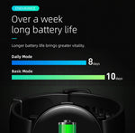MIBRO LITE SMART WATCH
