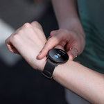 MIBRO LITE SMART WATCH
