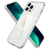 SPIGEN MAGSAFE COMPATIBLE ANTI SHOCK