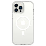 SPIGEN MAGSAFE COMPATIBLE ANTI SHOCK
