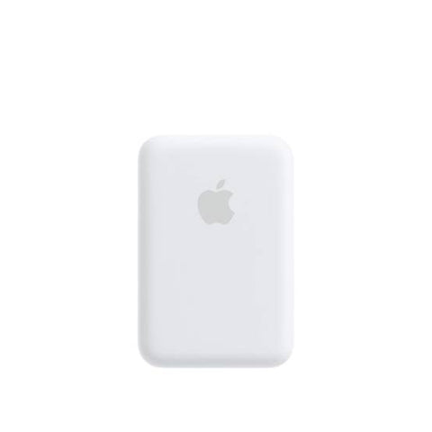 MAGSAFE BATTERY PACK