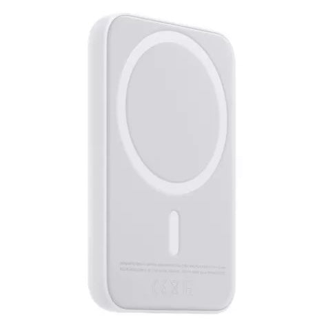 MAGSAFE BATTERY PACK