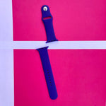 STRAPS (38-40MM)