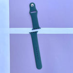 STRAPS (42-44MM)