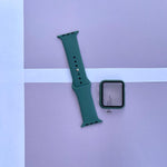 STRAP & iWATCH CASE (44MM)