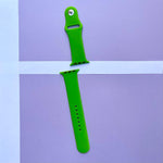 STRAPS (38-40MM)