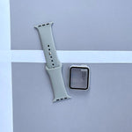 STRAP & iWATCH CASE (38MM)