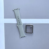 STRAP & iWATCH CASE (42MM)