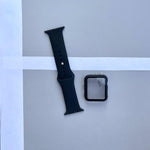 STRAP & iWATCH CASE (44MM)