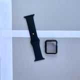 STRAP & iWATCH CASE (44MM)