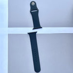 STRAPS (42-44MM)