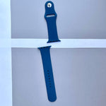 STRAPS (38-40MM)