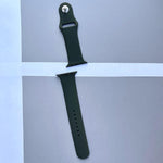 STRAPS (38-40MM)