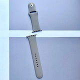 STRAPS (42-44MM)