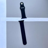 STRAPS (42-44MM)