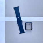 STRAP & iWATCH CASE (44MM)