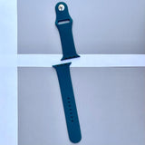 STRAPS (42-44MM)