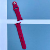 STRAPS (38-40MM)
