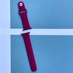 STRAPS (38-40MM)