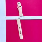 STRAPS (42-44MM)