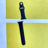 STRAPS (38-40MM)
