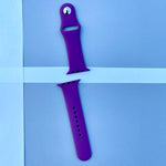 STRAPS (42-44MM)