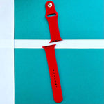 STRAPS (42-44MM)