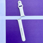 STRAPS (38-40MM)