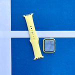 STRAP & iWATCH CASE (44MM)