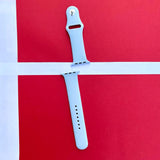 STRAPS (38-40MM)