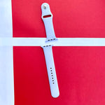 STRAPS (42-44MM)