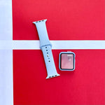 STRAP & iWATCH CASE (44MM)