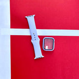 STRAP & iWATCH CASE (44MM)