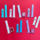 STRAP & iWATCH CASE (44MM)