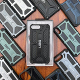 PREMIUM CARBON FIBER