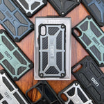 PREMIUM CARBON FIBER