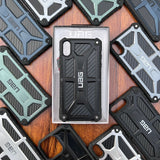 PREMIUM CARBON FIBER