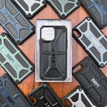 PREMIUM CARBON FIBER