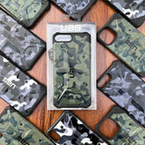 PREMIUM CAMOUFLAGE CASES